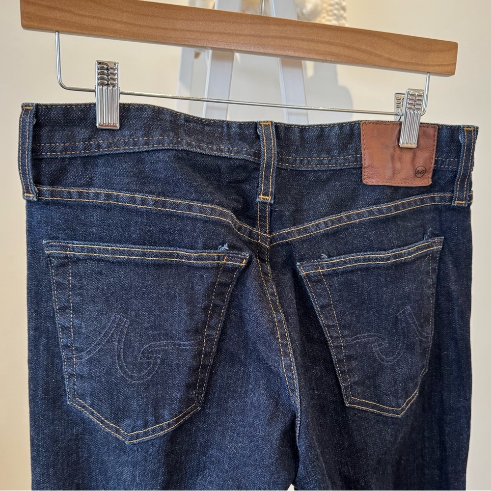 Men’s AG Adriano GoldSchmied Jeans